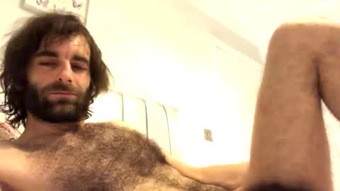 milkofmushroom online show from 03/28/26, 07:24