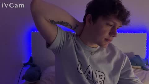 Snapshot of milkoutq chatting on 03/03/26, 04:24 NightDemon online show from 03/03/26, 04:24