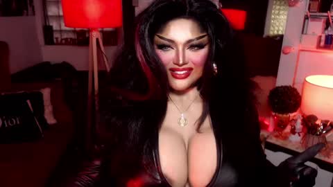 milkshakelavinia online show from 01/15/25, 01:23