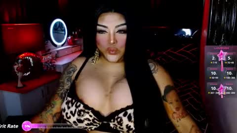 milkshakelavinia online show from 12/20/25, 11:39