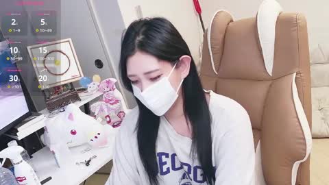 milksola online show from 05/09/26, 05:07