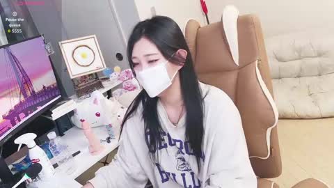 milksola online show from 05/12/26, 10:34