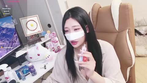 milksola online show from 05/14/26, 11:28