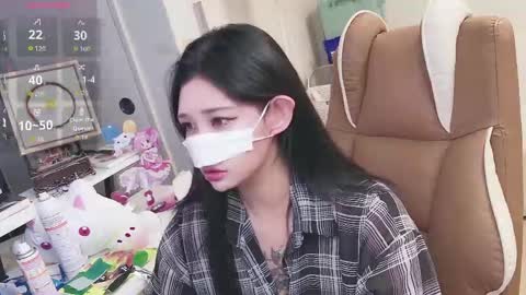 milksola online show from 06/04/26, 12:00