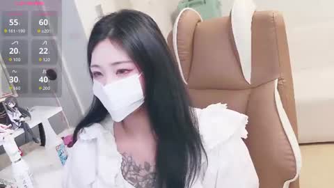 milksola online show from 06/14/26, 11:34