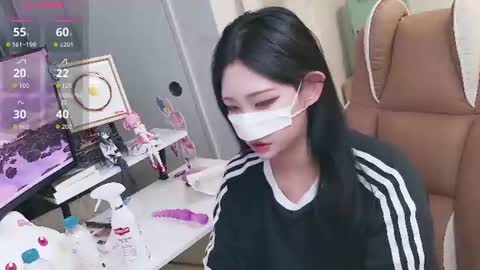 milksola online show from 06/16/26, 11:46