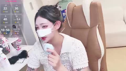 milksola online show from 06/20/26, 12:08