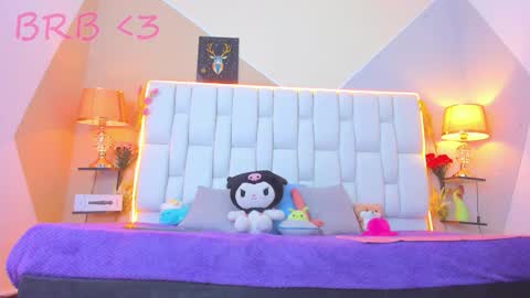 Michelle  online show from 09/24/25, 12:30