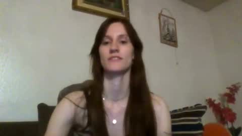 milky479 online show from 02/09/26, 07:34