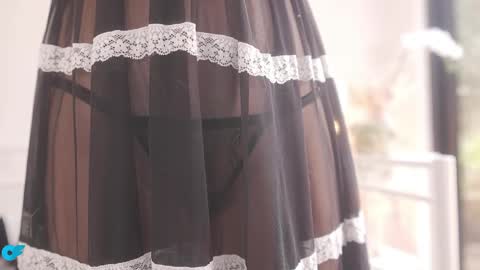 milky_0 online show from 03/30/26, 05:03