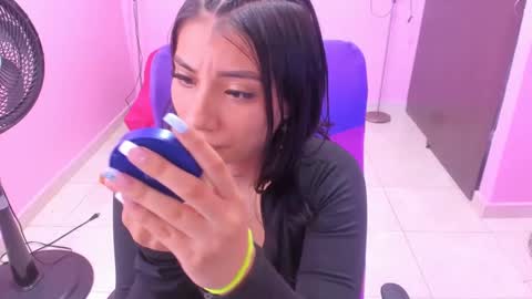 vale online show from 12/13/24, 12:50