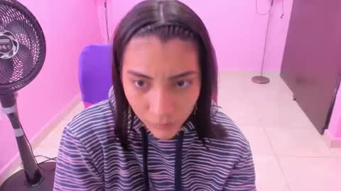 vale online show from 12/23/24, 12:41