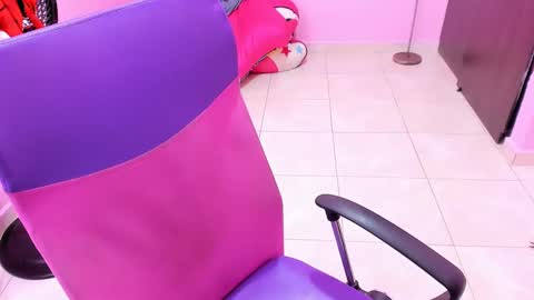 vale online show from 12/31/24, 03:53