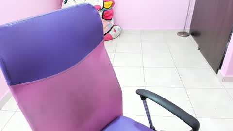 vale online show from 01/19/25, 12:28