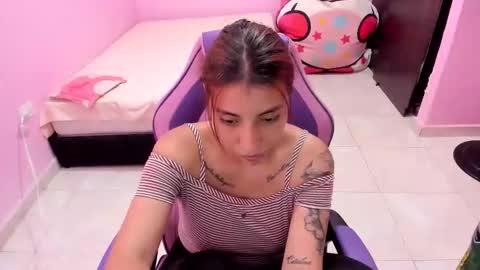 vale online show from 10/01/25, 07:31