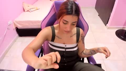 vale online show from 10/29/25, 12:51