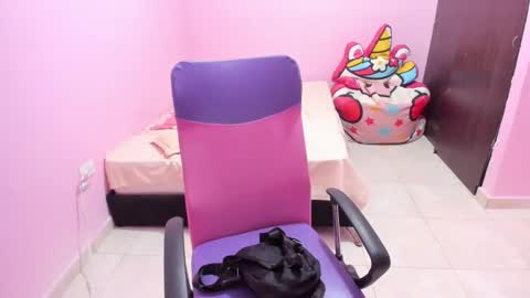 vale online show from 01/14/26, 12:44