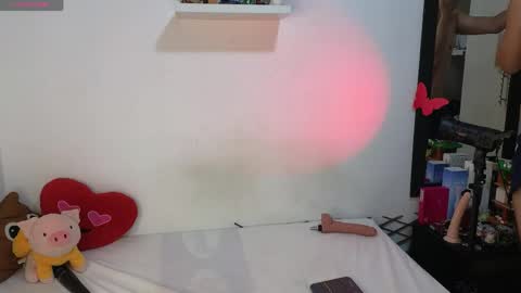 H A R O L D online show from 04/04/26, 11:46