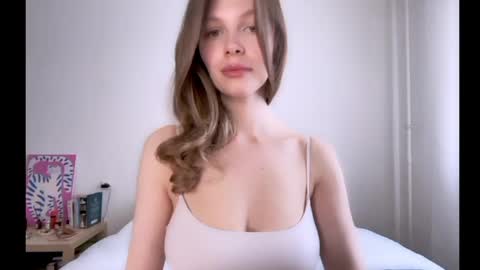 Snapshot of milky__way_ chatting on 06/07/26, 01:59 milky__way_ online show from 06/07/26, 01:59