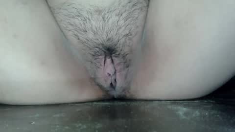 milky_ashley online show from 09/10/25, 05:35