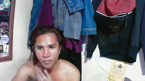 milky_babe91 online show from 04/03/26, 12:58