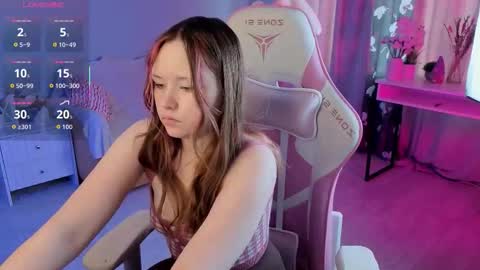 Snapshot of milky_basement chatting on 10/01/25, 07:58 milky_basement online show from 10/01/25, 07:58