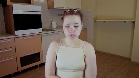 Snapshot of milky_basement chatting on 10/12/25, 10:03 milky_basement online show from 10/12/25, 10:03