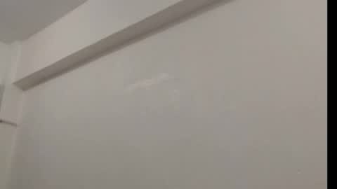 CLARITA online show from 03/03/25, 09:11