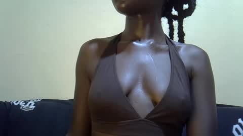 milky_cocoh online show from 04/23/26, 09:08