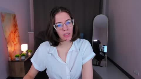 Eva online show from 06/24/26, 04:22