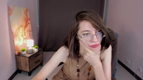 Eva online show from 08/01/26, 05:18