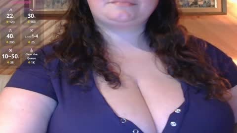 Snapshot of milky_way420 chatting on 01/01/25, 06:58 milky_way420 online show from 01/01/25, 06:58
