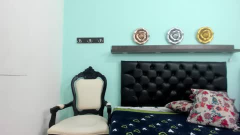 milky_way_18 online show from 11/18/25, 01:37