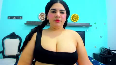 milky_way_18 online show from 11/20/25, 03:01