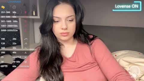 Ada online show from 02/20/26, 08:20