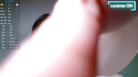 Ada online show from 04/15/26, 10:22