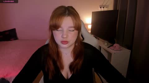 Lisa online show from 12/01/24, 04:29