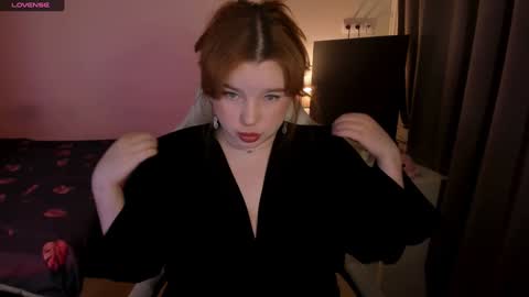 Lisa online show from 12/09/24, 05:07