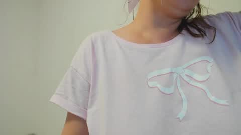 Livia online show from 03/01/25, 06:32