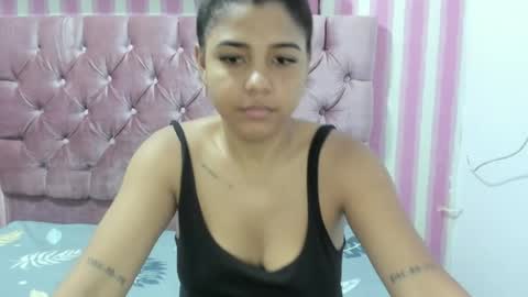 milkylove_19_ online show from 04/04/26, 03:42