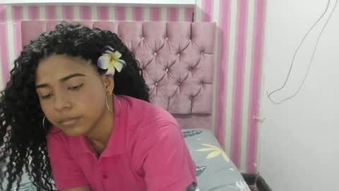 milkylove_19_ online show from 04/08/26, 12:38