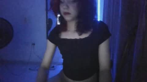 milkysam66 online show from 10/12/25, 04:00