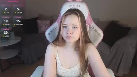 Ula online show from 11/09/25, 04:38