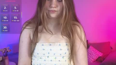 Ula online show from 11/26/25, 04:41