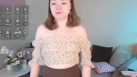 Ula online show from 01/14/26, 04:56