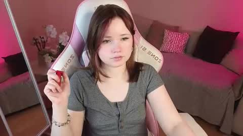 Ula online show from 03/08/26, 04:44