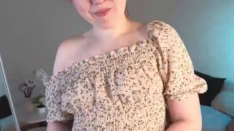 Ula online show from 03/14/26, 04:45