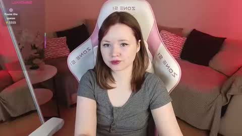 Ula online show from 03/15/26, 04:46