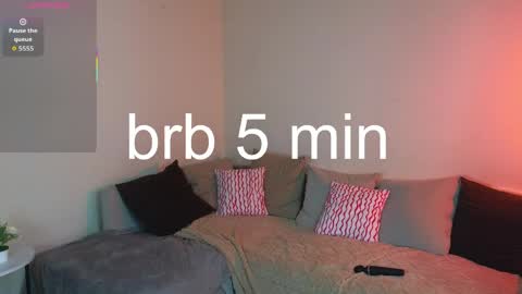 Ula online show from 04/16/26, 09:39