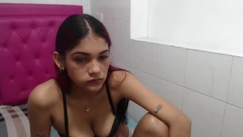 milkyway_18 online show from 01/30/25, 12:48